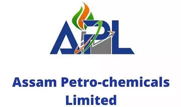 APL